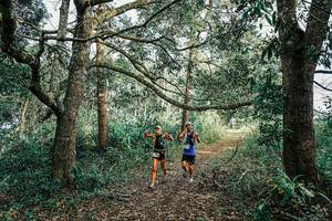 BIB: 
                            <button type="button" onclick="openModal(25663825)" class="btn btn-primary btn-sm float-right btn-popup" data-toggle="modal" data-target=".modal-high-quality">
                        <i class="fas fa-shopping-cart"></i> Add to Cart
                    </button>
                                            <button type="button" onclick="isThisMe(25663825, true)" class="btn btn-success btn-sm float-right btn-popup btn-isme hidden" data-toggle="tooltip" data-placement="bottom" title="นี่คือรูปของคุณใช่ไหม คลิกที่นี่เพื่อเอาเข้าอัลบั้ม">
                        <i class="fas fa-plus"></i> Add to album
                    </button>
                    <button type="button" onclick="isThisMe(25663825, false)" class="btn btn-warning btn-sm float-right btn-popup btn-isnotme hidden">
                        <i class="fas fa-ban"></i> Remove from album
                    </button>